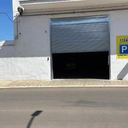 Casa Immacolata Affittacamere Polignano a Mare Bagian luar foto